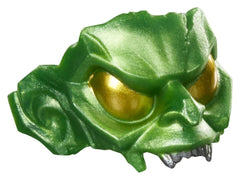Spider-Man: No Way Home Marvel Legends Action Figure Green Goblin 15 cm 5010996352378