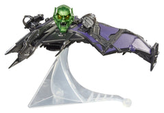 Spider-Man: No Way Home Marvel Legends Action Figure Green Goblin 15 cm 5010996352378