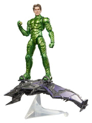 Spider-Man: No Way Home Marvel Legends Action Figure Green Goblin 15 cm 5010996352378