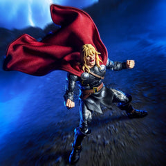 Marvel Legends Maximum Series Action Figure Thor 15 cm 5010996364586