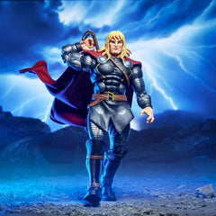 Marvel Legends Maximum Series Action Figure Thor 15 cm 5010996364586