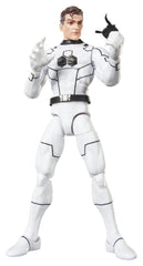Future Foundation Marvel Legends Action Figure 2-Pack Mister Fantastic & Spider-Man 15 cm 5010996411174