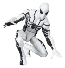 Future Foundation Marvel Legends Action Figure 2-Pack Mister Fantastic & Spider-Man 15 cm 5010996411174