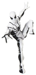 Future Foundation Marvel Legends Action Figure 2-Pack Mister Fantastic & Spider-Man 15 cm 5010996411174