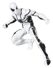 Future Foundation Marvel Legends Action Figure 2-Pack Mister Fantastic & Spider-Man 15 cm 5010996411174