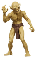 Fantastic Four Marvel Legends Action Figure 3-Pack Marvel's Mole Man & Moloids 15 cm 5010996411228