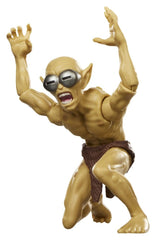 Fantastic Four Marvel Legends Action Figure 3-Pack Marvel's Mole Man & Moloids 15 cm 5010996411228