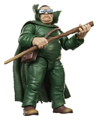 Fantastic Four Marvel Legends Action Figure 3-Pack Marvel's Mole Man & Moloids 15 cm 5010996411228