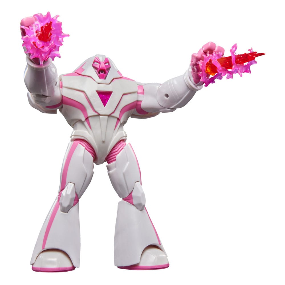 X-Men Marvel Legends Actionfigur Nimrod Sentinel 20 cm 5010996357557