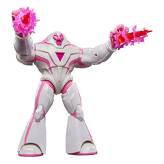 X-Men Marvel Legends Actionfigur Nimrod Sentinel 20 cm 5010996357557