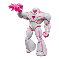 X-Men Marvel Legends Actionfigur Nimrod Sentinel 20 cm 5010996357557