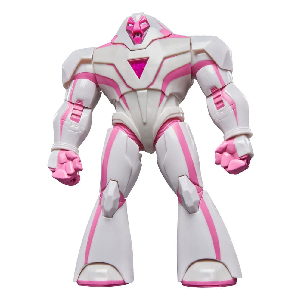 X-Men Marvel Legends Actionfigur Nimrod Sentinel 20 cm 5010996357557