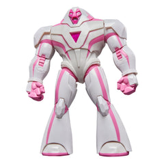 X-Men Marvel Legends Actionfigur Nimrod Sentinel 20 cm 5010996357557