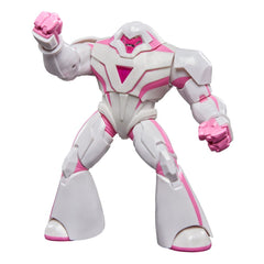 X-Men Marvel Legends Actionfigur Nimrod Sentinel 20 cm 5010996357557