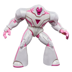 X-Men Marvel Legends Actionfigur Nimrod Sentinel 20 cm 5010996357557