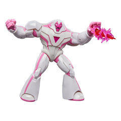 X-Men Marvel Legends Actionfigur Nimrod Sentinel 20 cm 5010996357557