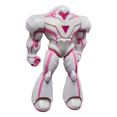 X-Men Marvel Legends Actionfigur Nimrod Sentinel 20 cm 5010996357557