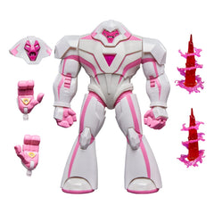 X-Men Marvel Legends Actionfigur Nimrod Sentinel 20 cm 5010996357557