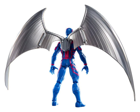 X-Men '97 Marvel Legends Action Figure Archangel 15 cm 5010996352446
