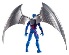 X-Men '97 Marvel Legends Action Figure Archangel 15 cm 5010996352446