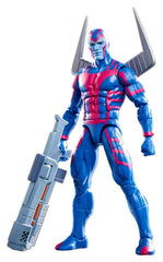 X-Men '97 Marvel Legends Action Figure Archangel 15 cm 5010996352446