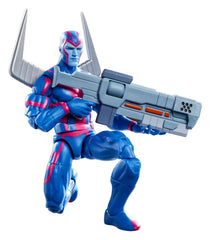 X-Men '97 Marvel Legends Action Figure Archangel 15 cm 5010996352446