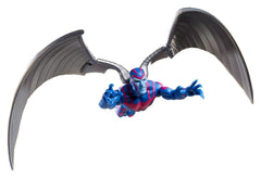 X-Men '97 Marvel Legends Action Figure Archangel 15 cm 5010996352446