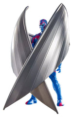X-Men '97 Marvel Legends Action Figure Archangel 15 cm 5010996352446