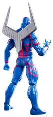 X-Men '97 Marvel Legends Action Figure Archangel 15 cm 5010996352446