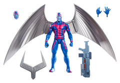 X-Men '97 Marvel Legends Action Figure Archangel 15 cm 5010996352446