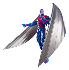 X-Men '97 Marvel Legends Action Figure Archangel 15 cm 5010996352446