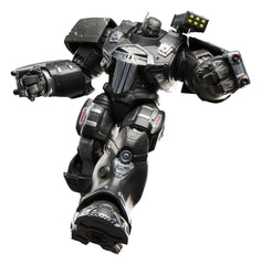 Marvel Legends Action Figure Punisher Hulkbuster Armor 15 cm 5010996352477