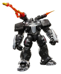 Marvel Legends Action Figure Punisher Hulkbuster Armor 15 cm 5010996352477