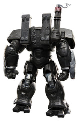 Marvel Legends Action Figure Punisher Hulkbuster Armor 15 cm 5010996352477