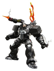 Marvel Legends Action Figure Punisher Hulkbuster Armor 15 cm 5010996352477