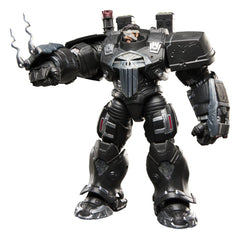 Marvel Legends Action Figure Punisher Hulkbuster Armor 15 cm 5010996352477