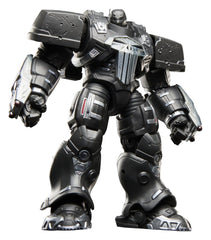 Marvel Legends Action Figure Punisher Hulkbuster Armor 15 cm 5010996352477