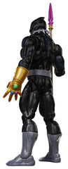 Magic The Gathering: Marvel Super Heroes Marvel Legends Action Figure Black Panther 15 cm 5010996411303