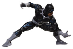 Magic The Gathering: Marvel Super Heroes Marvel Legends Action Figure Black Panther 15 cm 5010996411303