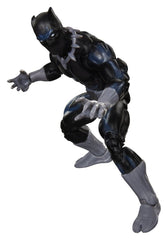 Magic The Gathering: Marvel Super Heroes Marvel Legends Action Figure Black Panther 15 cm 5010996411303