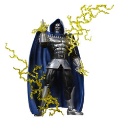 Magic The Gathering: Marvel Super Heroes Marvel Legends Action Figure Doctor Doom 2099 15 cm 5010996411372