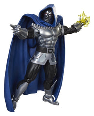 Magic The Gathering: Marvel Super Heroes Marvel Legends Action Figure Doctor Doom 2099 15 cm 5010996411372