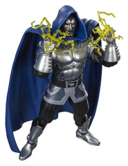 Magic The Gathering: Marvel Super Heroes Marvel Legends Action Figure Doctor Doom 2099 15 cm 5010996411372