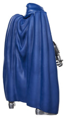 Magic The Gathering: Marvel Super Heroes Marvel Legends Action Figure Doctor Doom 2099 15 cm 5010996411372