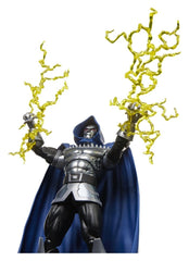 Magic The Gathering: Marvel Super Heroes Marvel Legends Action Figure Doctor Doom 2099 15 cm 5010996411372