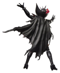 Magic The Gathering: Marvel Super Heroes Marvel Legends Action Figure Fantastic Four Malice (Sue Storm) 15 cm 5010996411396