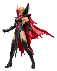 Magic The Gathering: Marvel Super Heroes Marvel Legends Action Figure Fantastic Four Malice (Sue Storm) 15 cm 5010996411396