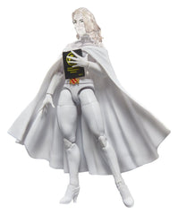 The Uncanny X-Men Marvel Legends Action Figure Emma Frost (Diamond Form) 15 cm 5010996364616