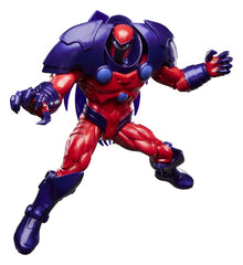 The Uncanny X-Men Marvel Legends Action Figure Onslaught 20 cm 5010996411419