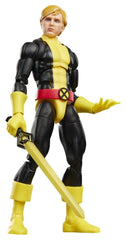 The Uncanny X-Men Marvel Legends Action Figure Cypher 15 cm 5010996451972